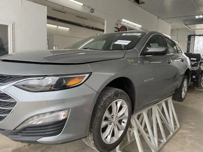 Used Fuse Box Engine fits: 2023 Chevrolet Malibu ID 42810640 Grade A - Image 1 of 4