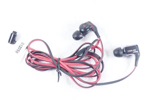 Sony XBAH1 Hybrid 2-Wege Treiber In-Ear Kopfhörer - DEFEKT/LESEN #3 - Bild 1 von 2