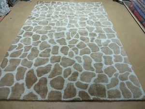 6x9 Safavieh Rug - Picture 1 of 12