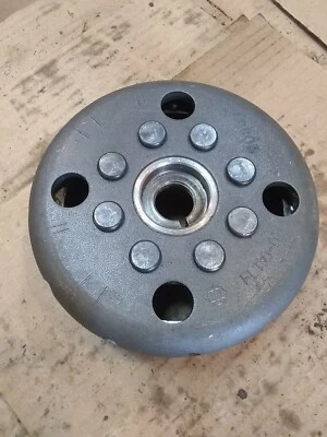 Honda VF1100 C S 1983-1986 Magna Sabre V65 rotor volante generador magneto stat Foto 1 de 4