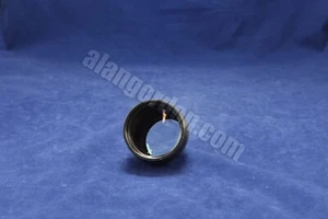 Used Zeiss 85mm T1.3 35mm Format PL Mount S/N: 7086075 - Picture 1 of 3
