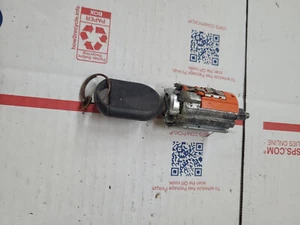 2004 2005 2006 2007 Ford Freestar IGNITION SWITCH ASSEMBLY - Picture 1 of 1