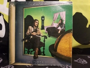 Dave Mason, It's Like you Never Left, Vinyl, LP, Album, Columbia Records KC 3172 - Picture 1 of 17