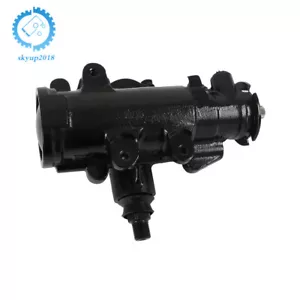 Caja de cambios de dirección asistida para Buick Regal 1984-1987 Chevy GMC Pontiac 27-6550 - Imagen 1 de 13