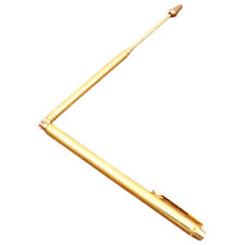 Find Water Sources with our Telescoping Dowsing Rod - Buy Today!