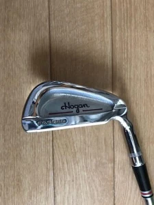 Ben Hogan Iron Apex. 3 9 S E Pieces - Picture 1 of 5