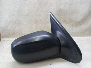 Espejo retrovisor lateral derecho pasajero eléctrico compatible con 01-07 Ford Escape d172-200771 - Imagen 1 de 4