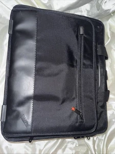 Portátil de negocios Lenovo Thinkpad 15,4" nuevo V077 - Imagen 1 de 8