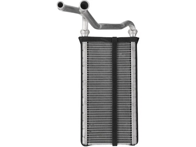 Heater Core For 2006-2011 Cadillac DTS 4.6L V8 2010 2007 2008 2009 FY549QB - Image 1 of 1