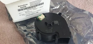 NEW Porsche Macan Headlight Headlamp Control Module Ballast Cooling Fan 9A790746 - Picture 1 of 6