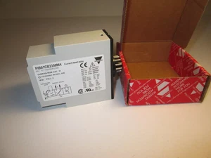Current level relay PIB01CB2350MA - Picture 1 of 1