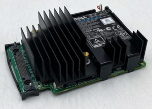 Controlador RAID PERC H730 KMCCD Dell - Imagen 1 de 3