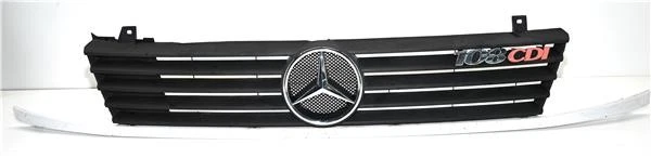 PARRILLA --- --- Mercedes-Benz Vito (638.0) A6388880415 - Imagen 1 de 4