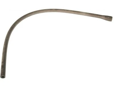 Puertas de manguera de radiador para Chevrolet Tahoe 1995-1999 61464QNFF Foto 1 de 2