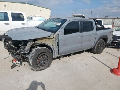 Espejo retrovisor con atenuación automática compatible con 13-23 ALTIMA 593745 Foto 1 de 4