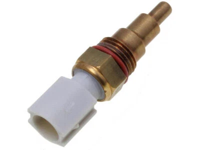 For 1990-1994 Mazda 323 Water Temperature Sender Walker 12627KFSR 1991 1992 1993 - Image 1 of 2