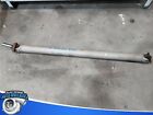 Ford ED Wagon 6 cylinder automatic tailshaft