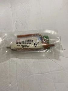 NEW LG REFRIGERATOR FILTER DRIER 5851JA2008R - Picture 1 of 5