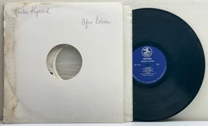 Charles Kynard “Afro-Disiac” LP Vinyl PRST 7796 Prestige Stereo Jazz Soul READ - Picture 1 of 15