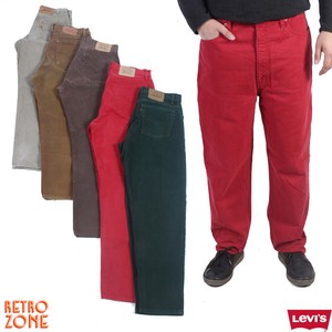 Levis Baggy Jeans in Men's Jeans for 