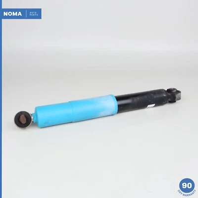 Оригинальный задний левый или правый амортизатор подвески для Jaguar X-Type X400 04–06 годов выпуска - Изображение 1 из 4