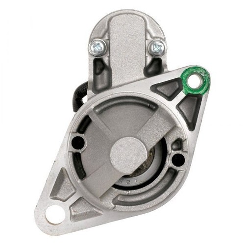 Starter Motor For 20032010 Chrysler PT Cruiser 2.4L 4 Cyl ClockWise