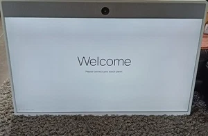 Cisco Spark Room 55 Video Conferencing - Photo 1/10