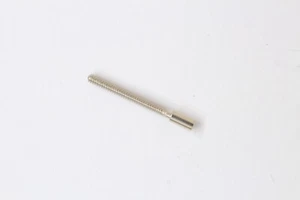 Prolunga albero di carica Stem extension Tige pas 90/110 - Imagen 1 de 1