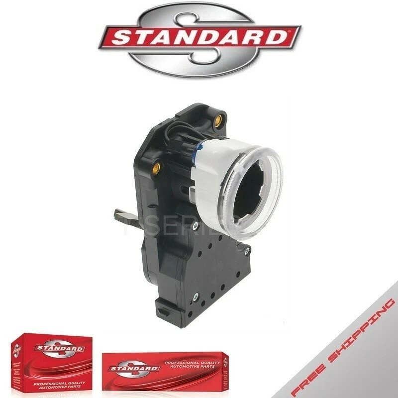 Interruptor de arranque de encendido tipo OEM para Dodge W350 1991-1993 Foto 1 de 4