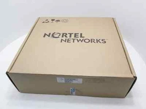 Nortel NTCA15CA 05 SNAPAMHDAB C-BAND CARD - Picture 1 of 2
