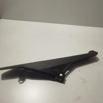 APRILIA Shiver 900 2020 Chaîne Entrainement Housse Protection 851557 - Photo 1/4