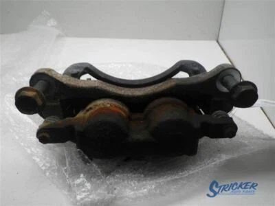 Штангенциркуль RAM5500 2012 1067003 - Изображение 1 из 2