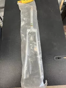 Akisu 22” Bicycle Fork - Picture 1 of 6