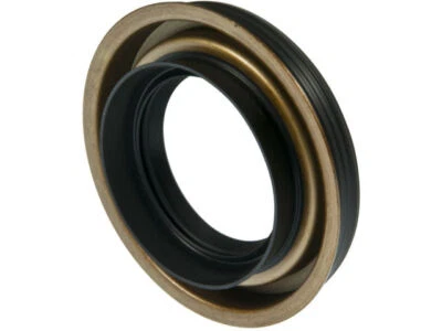 For 2000-2009 Dodge Durango Pinion Seal Front Outer 98356YDQD 2004 2003 2005 — 第 1/2 张图片