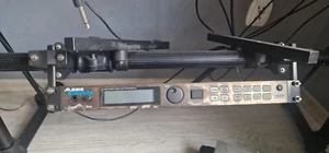 Alesis DM5 Drum Trigger - Bild 1 von 5