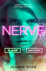 Nerve.By Ryan  New 9781471146169 Fast Free Shipping**