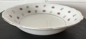 Japan China ROSETTE 9" Serving Bowl - Picture 1 of 6