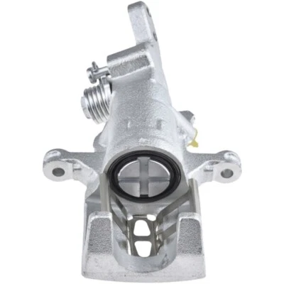 NTY Étrier Arrière Droit Système de Freinage pour Honda Accord V 1.9i 2.0i Ls - Photo 1/4