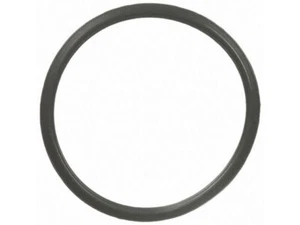 Felpro Thermostat Housing Seal fits Toyota MR2 1991-1995 27WFDV - Picture 1 of 1