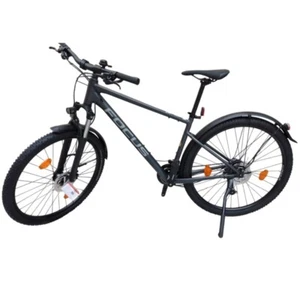 Focus Whistler 3.6 EQP 29" - Grau, Größe M - Bild 1 von 3