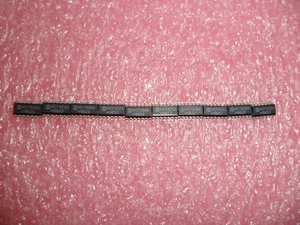 CD74HCT4024M IC 7 STAGE BINARY RIPPLE COUNTER CMOS 14-PIN SOIC (10 PER LOT)  - Picture 1 of 5