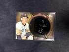 Topps 2013 Proven Mettle Ted Williams 24/50 PMC-TW Coin NM - SBK