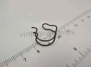 Pince À Bras Rocker - 8 Unités MPFI Adaptée Pour Suzuki Baleno & EECO - Picture 1 of 2