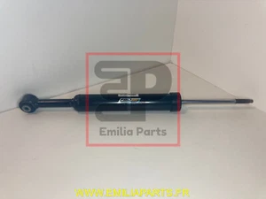 670101447 AMORTISSEUR ARRIERE MASERATI GHIBLI III - Foto 1 di 4