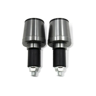 Terminali Manubrio per BMW R 1250 R / RS / RT / GS / Adventure LE5M - Immagine 1 di 2