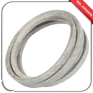 Deck Belt for 954-04077 112-0332 MTD Cub Cadet Toro XT1- GT50 LT50 XT2-LX50 - Picture 1 of 9