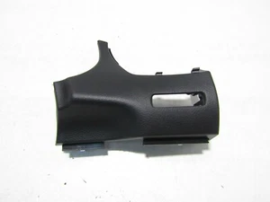 NISSAN QASHQAI J11 2017-19 ARMATURENBRETT DIMMER & TRIP RESET SCHALTER VERKLEIDUNG P4445/67 - Bild 1 von 9