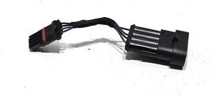 Original IVECO Anschlusskabel Außenspiegel 5801405676 - Bild 1 von 5