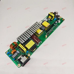100% Original Nuevo Proyector Fuente de Alimentación Principal Lámpara Balastro AIO 203g C/V5C - Imagen 1 de 10