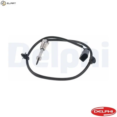 SENSOR EXHAUST GAS TEMPERATURE TS30352-12B1 FOR SEAT AUDI A4/Allroad/B8 Q5/Van - Image 1 of 4